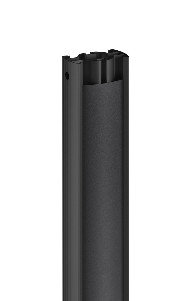 PUC 2515B, LARGE POLE 150CM,
