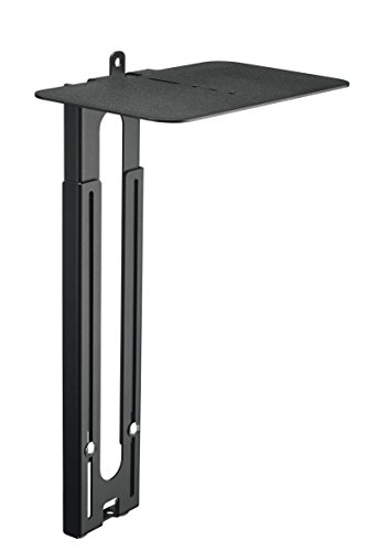 PVA 5070 CAMERA AND LOUDSPEAK