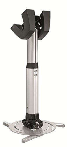 PPC 2540 PROJECTOR CEILING