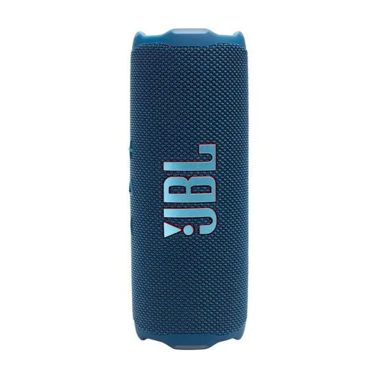 Enceinte 7 Bleu JBLFLIP7BLU JBL