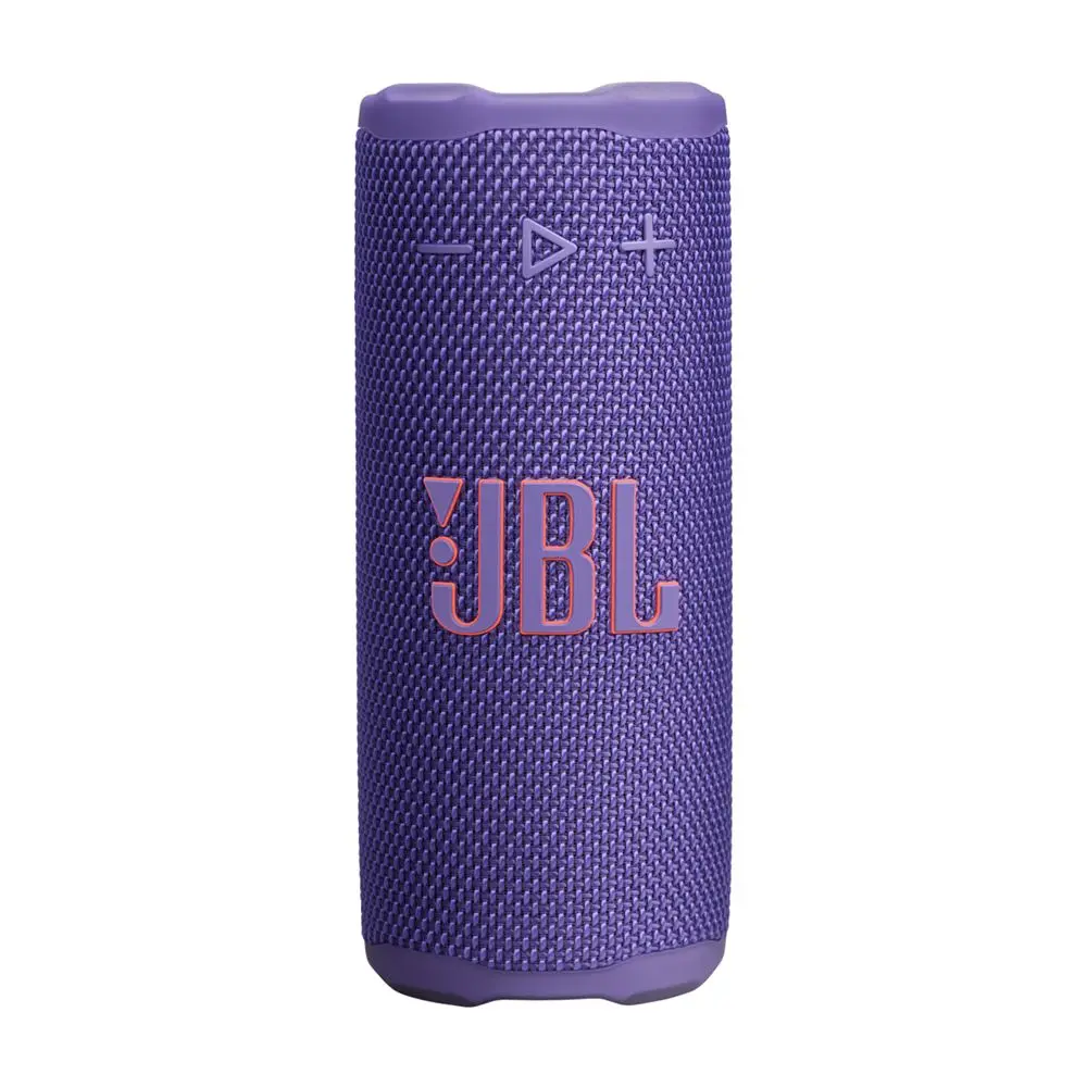 Enceintes sans fil Bluetooth
