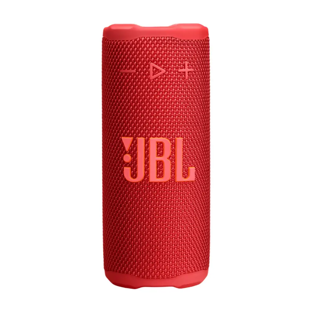 Enceintes sans fil Bluetooth