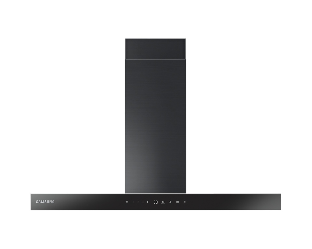 SAMSUNG NK36C5703TM/UR