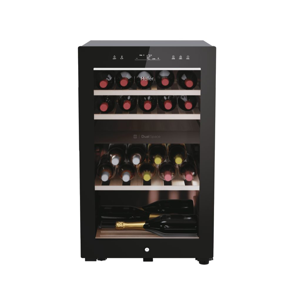 HAIER Cave à vin  HWS42GDAU1