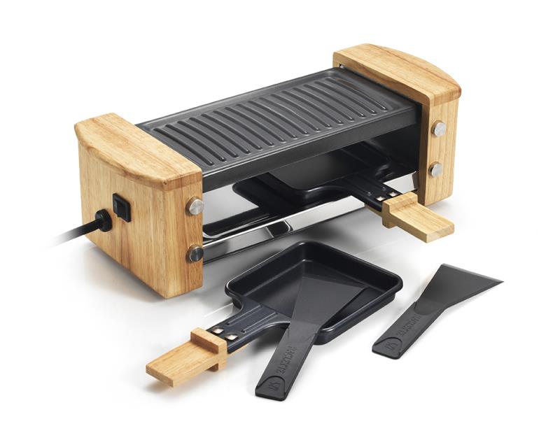 Raclette
