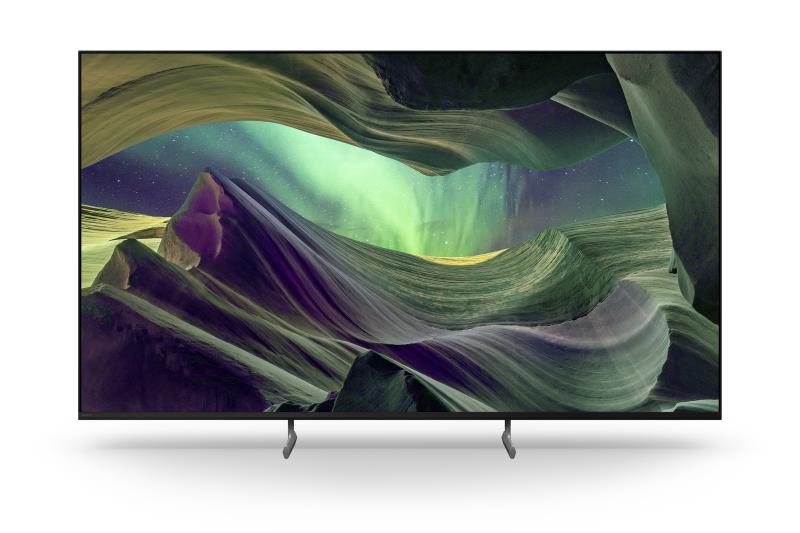 TV 70/79' LED 4K