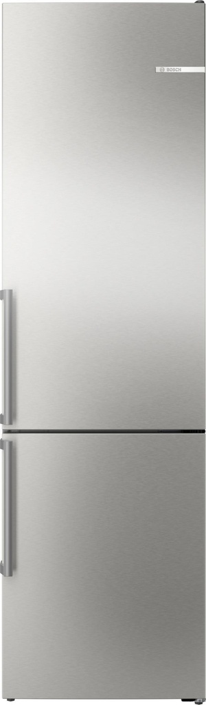 BOSCH KGN39AIAU