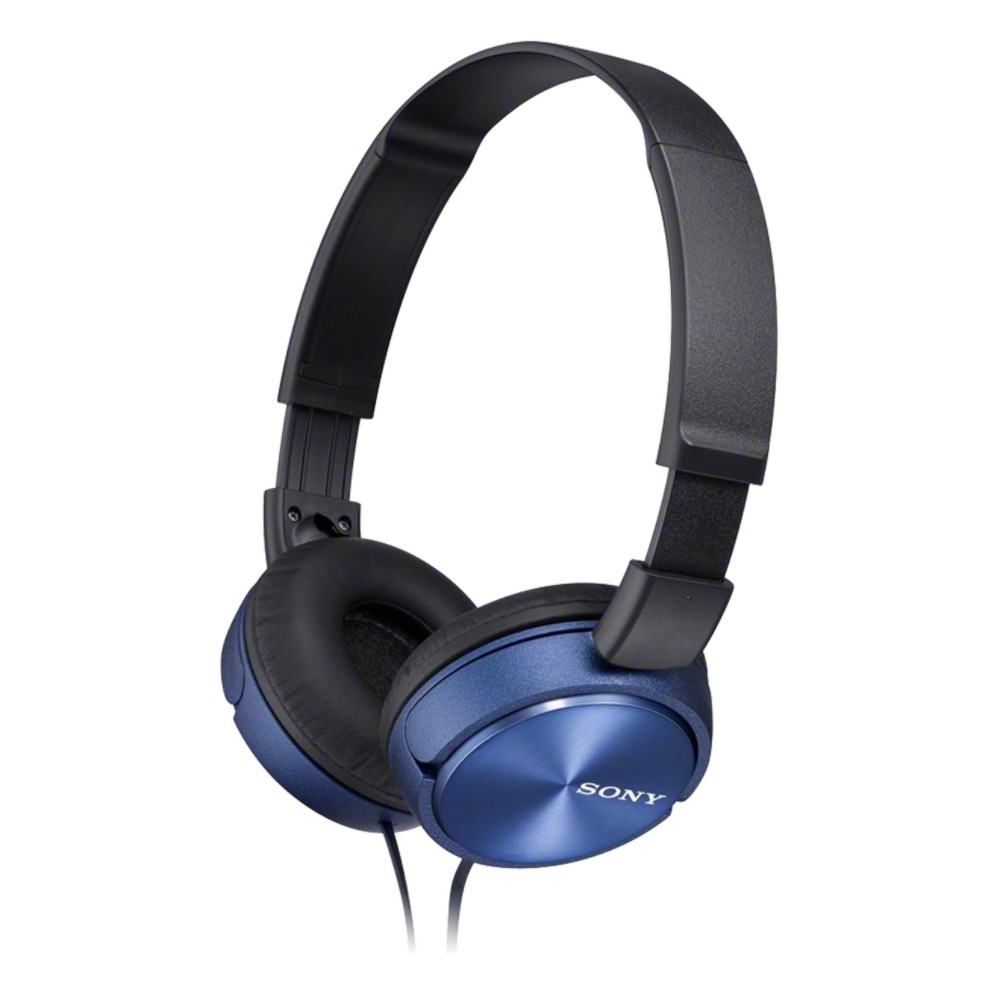 Casque MDR-ZX310L Sony