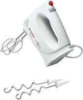 BOSCH Batteur - CleverMixx - MFQ3010