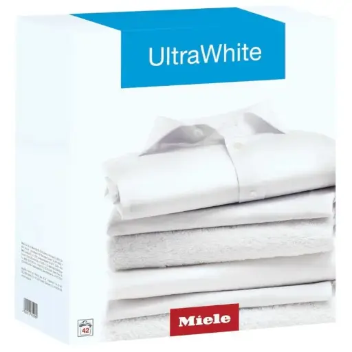 [ULTRAWHITE-10199770] Lessive LL