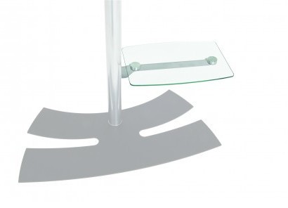 [038400-ERARD] Tablette LUX UP