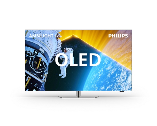[42OLED809/12] TV 39/45' OLED 4K