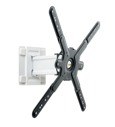 [043340] CLIFF TWIST 45 VESA 400