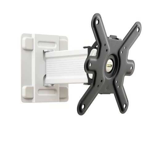 [043420] Sup mur incl/orient ErardPro