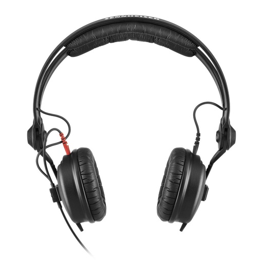 [506908] HD 25 PLUS On-Ear DJ Headphone