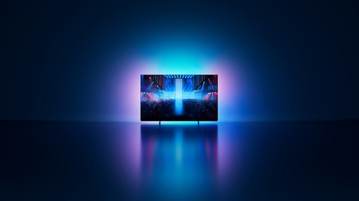 [77OLED909/12] TV 70/79' OLED 4K