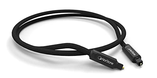 [ARROPT300] Câble optique