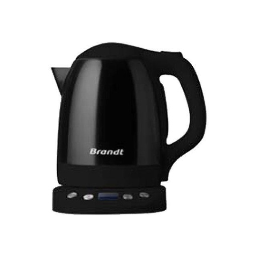 [BO1200EN] Bouilloire température réglable