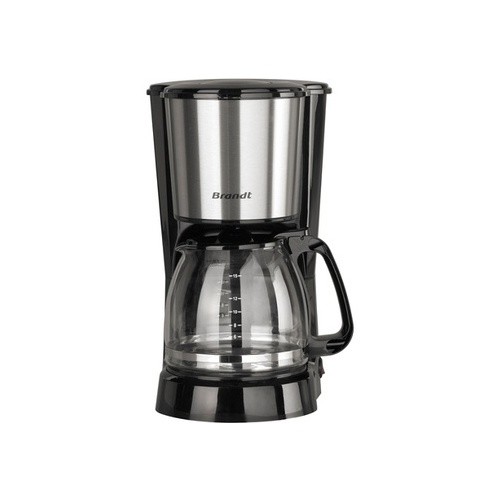 [CAF815X] Cafetière filtre non programmable