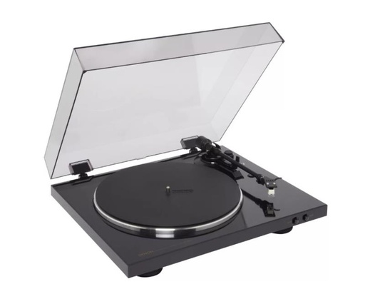 [DP300FBKE2] DENON Platine disque DP300FBKE2