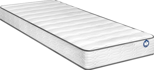[EB1301109020000] Matelas TPR 90cm x 200cm