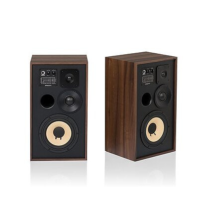 [ELIHERXLS11] ELIPSON HERITAGE XLS 11 NOYER