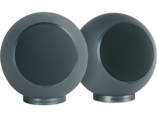 [ELIPLALPER2MB] ELIPSON PLANET L PERFORMANCE BLEU MINÉRAL MAT