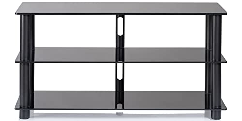 [EPU3BKS] Meuble TV