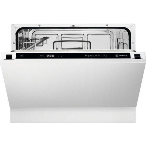 [ESL2500RO] Lave-vaisselle Tout-intégrable 6 couverts ESL2500RO Electrolux