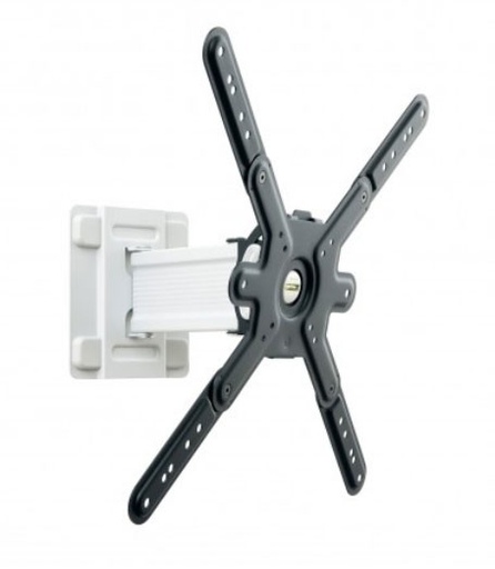 [043340-ERARD] Sup mur orientable Erard Pro