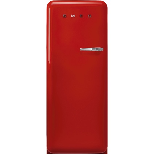 [FAB28LRD5] Réfrigérateur 1 Porte