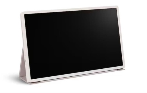 [FC25XA.AEU] Etui Folio pour LG STANDBYME 2 (27LX6TDGA)
Dimensions : 617.5 x 445.5 x 3.3 mm