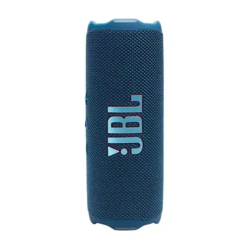 [JBLFLIP7BLU] Enceinte 7 Bleu JBLFLIP7BLU JBL