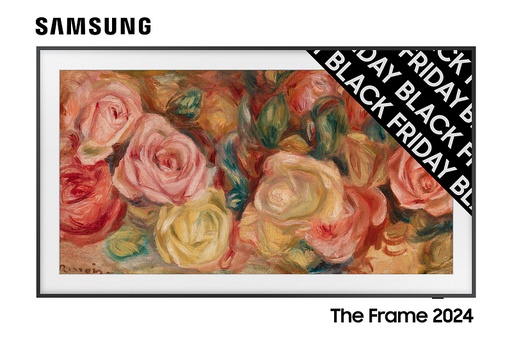 [F-TQ55LS03D-BF] TV 55/59' QLED/QNED/MINI LED 4K