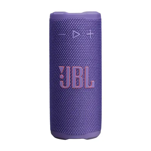 [JBLGRIPPUR] Enceintes sans fil Bluetooth