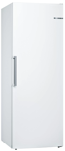 [GSN58AWEV] Congélateur armoire