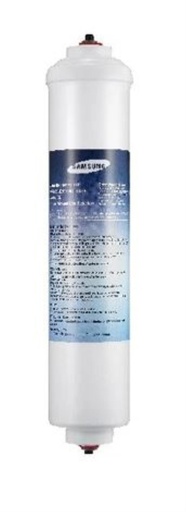[HAFEX] Filtre Froid US