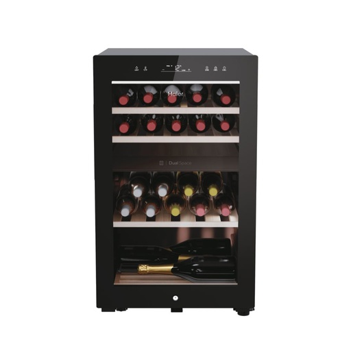 [HWS42GDAU1] HAIER Cave à vin  HWS42GDAU1
