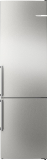 [KGN39AIAU] Réfrigérateur combiné KGN39AIAU BOSCH