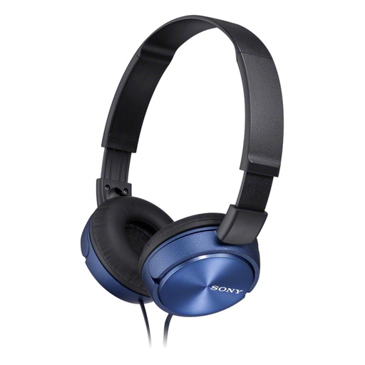 [MDR-ZX310L] Casque MDR-ZX310L Sony