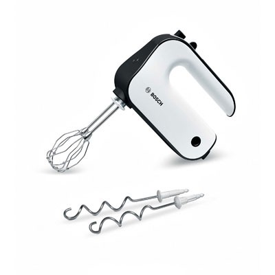 [MFQ4020] BOSCH BATTEUR FILAIRE