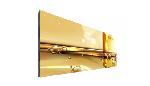 [41BDL7324L/00] Philips 41BDL7324L - LED display unit - signalisation numérique 40.6" 416 x 104 par unité - SMD - Direct View LED