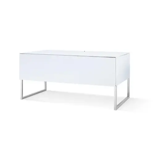 [NORKHA100CWTP] Meuble TV