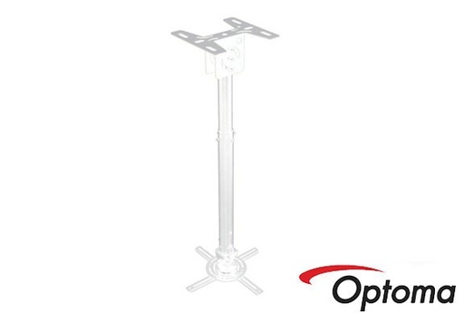 [OCM815W] UNIVERSAL CEILING KIT