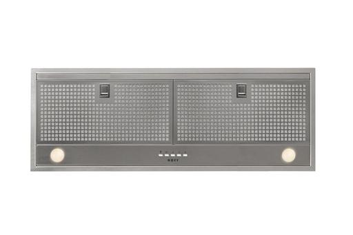 [D829] NOVY Groupe filtrant avec moteur D829