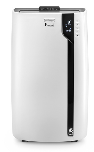 [PAC EX100 SILENT] Clim mobile monobloc 2301W à 2500W