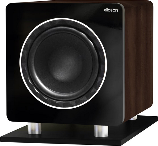 [PFACETSUB8WALNU] Subwoofer