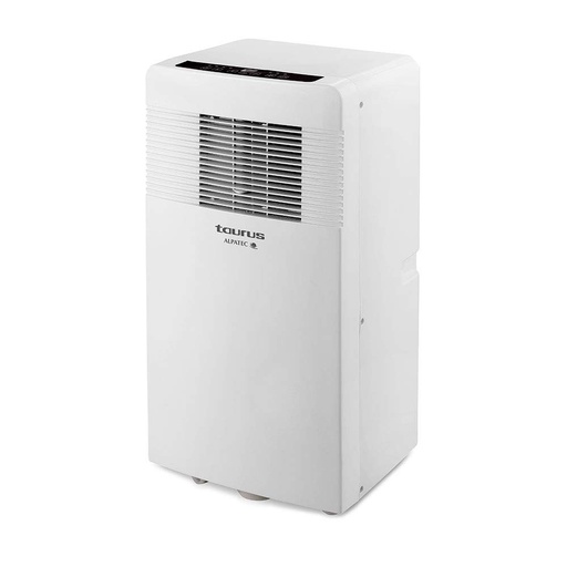 [AC3100KT] TAURUS CLIMATISEUR MOBILE MONOBLOC NON REVERSIBLE