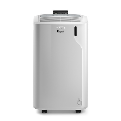 [PAC EM77] DELONGHI CLASSIQUE CLIMATISEUR MOBILE MONOBLOC NON REVERSIBLE
