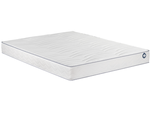 [EC1349216020000] BULTEX MATELAS 160CM X 200CM - MODELE: ORBITE